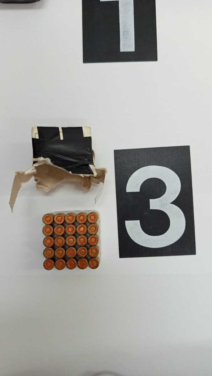 WhatsApp Image 2025-06-25 at 6.14.53 PM (11).jpeg