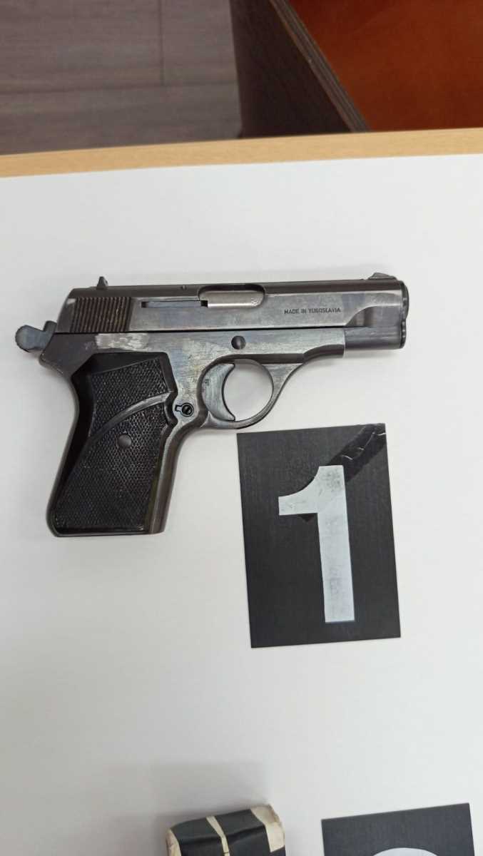 WhatsApp Image 2025-06-25 at 6.14.53 PM (10).jpeg