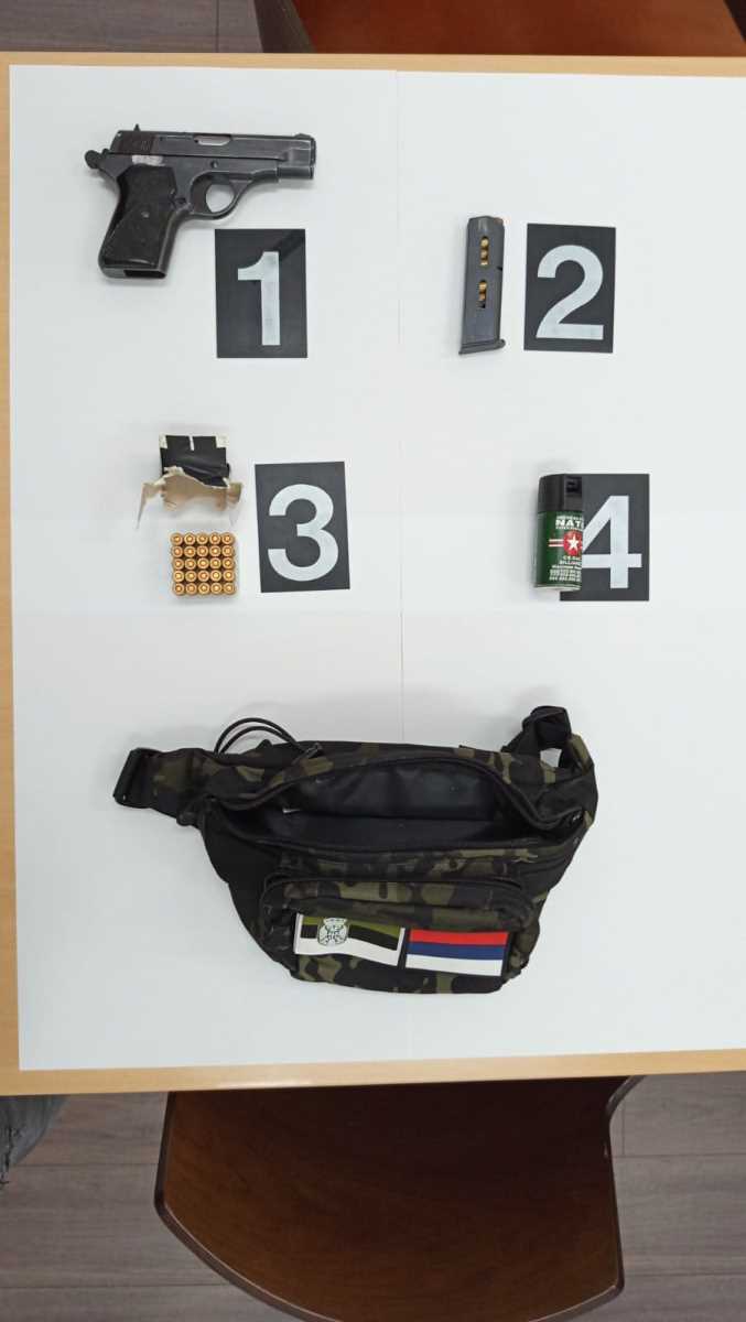 WhatsApp Image 2025-06-25 at 6.14.53 PM (9).jpeg