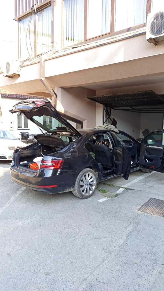 WhatsApp Image 2025-06-25 at 6.14.53 PM (8).jpeg