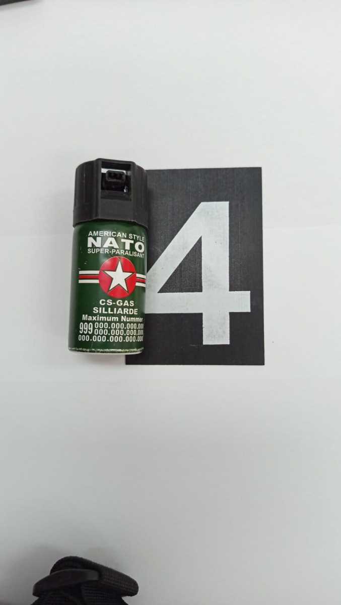 WhatsApp Image 2025-06-25 at 6.14.53 PM (7).jpeg