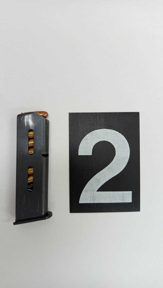 WhatsApp Image 2025-06-25 at 6.14.53 PM (4).jpeg