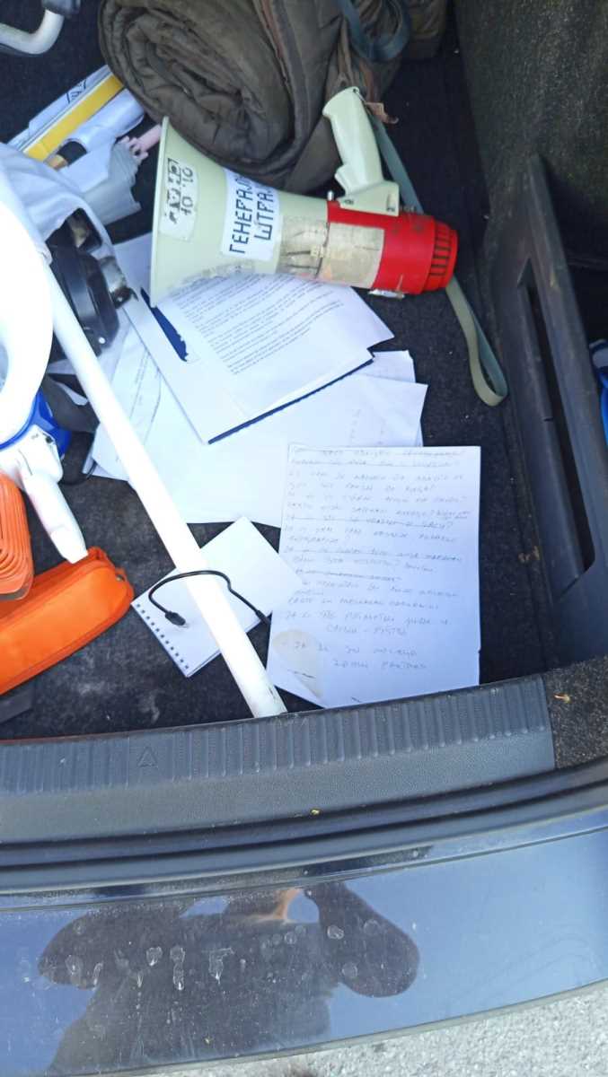 WhatsApp Image 2025-06-25 at 6.14.53 PM (2).jpeg