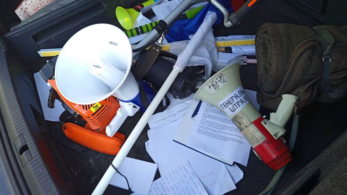 WhatsApp Image 2025-06-25 at 6.14.53 PM (1).jpeg