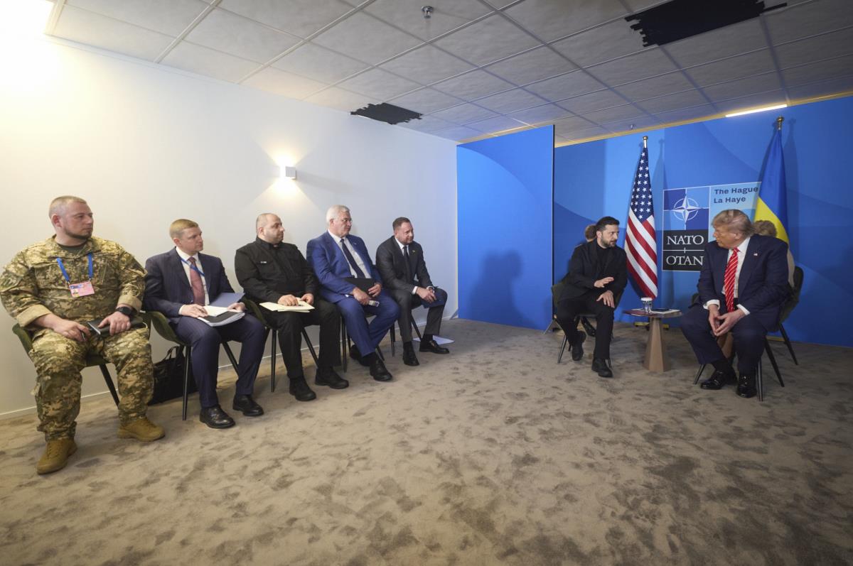 x03 EPA Ukrainian Presidential Press S.jpg