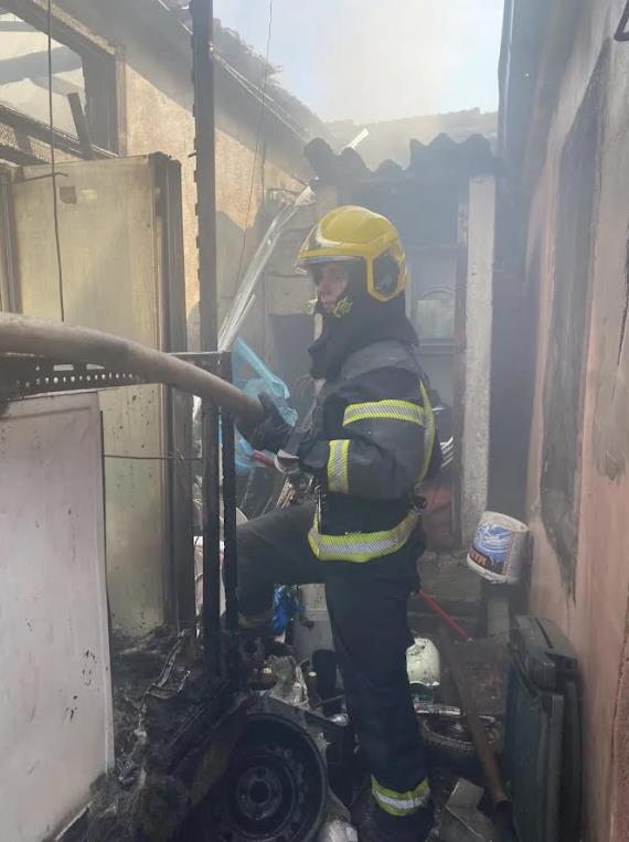 Screenshot 2025-06-25 201208.jpg