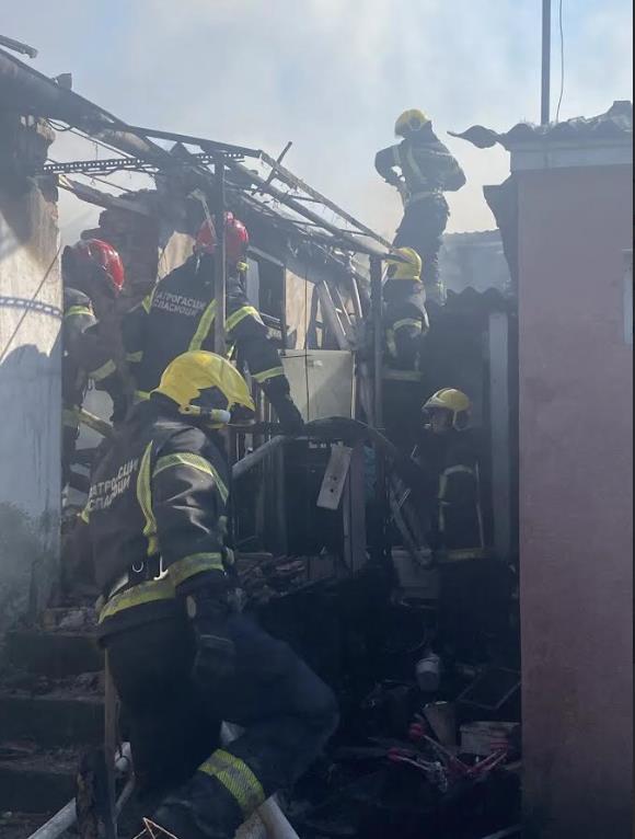 Screenshot 2025-06-25 201212.png