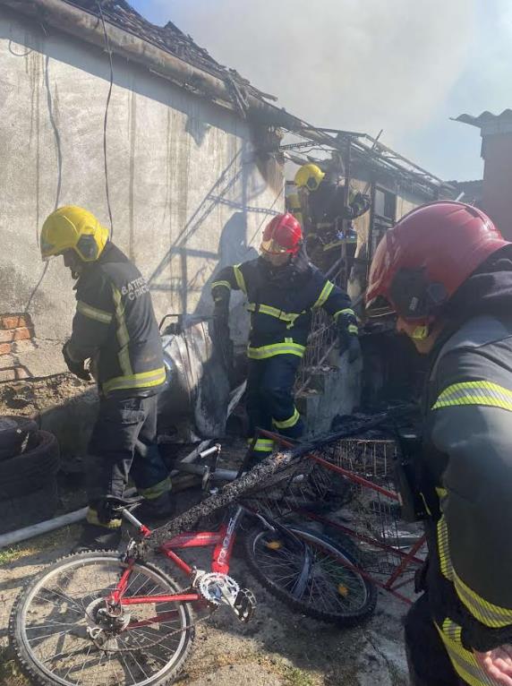 Screenshot 2025-06-25 201217.png