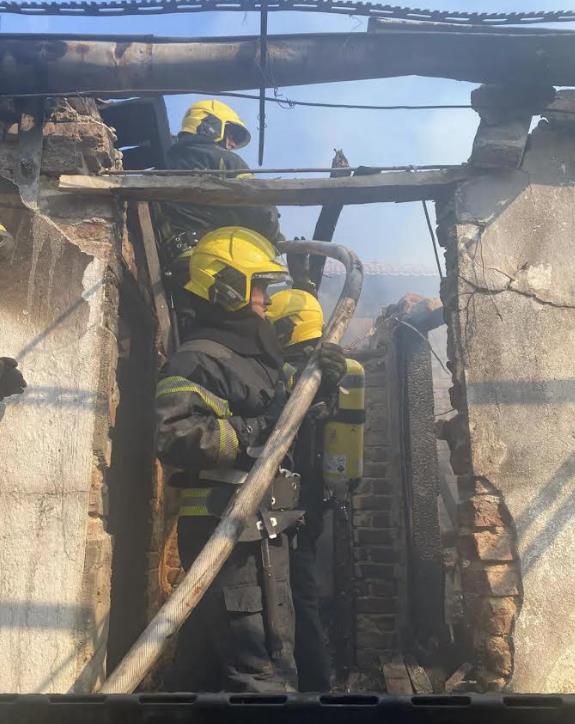 Screenshot 2025-06-25 201223.png