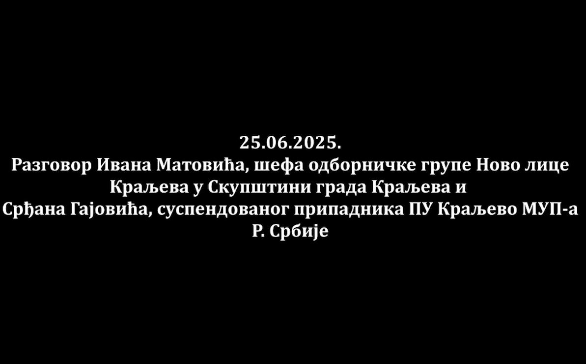 Screenshot 2025-06-25 211141.png