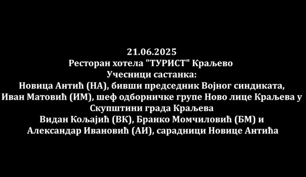 Screenshot 2025-06-25 211752.png