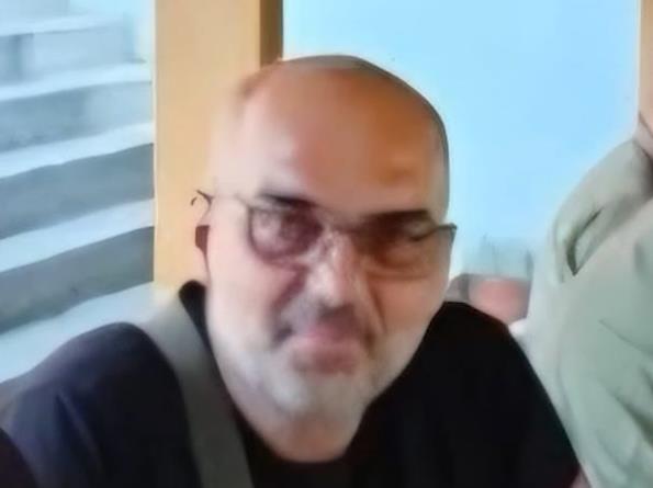 Screenshot 2025-06-25 211917.png