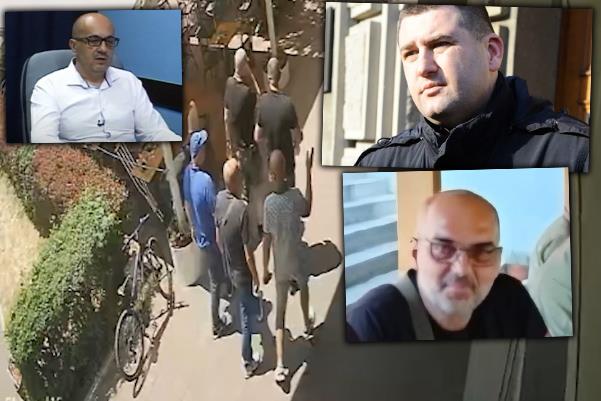 Screenshot 2025-06-25 211804 copy.jpg