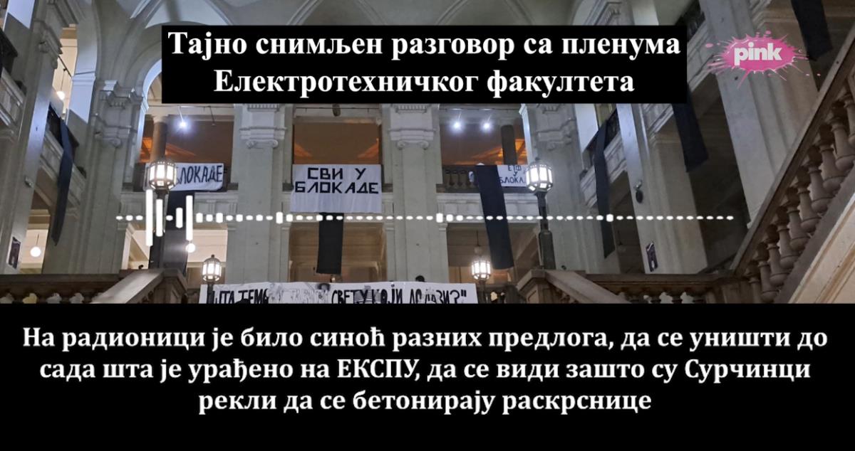 Screenshot 2025-06-25 213044.png