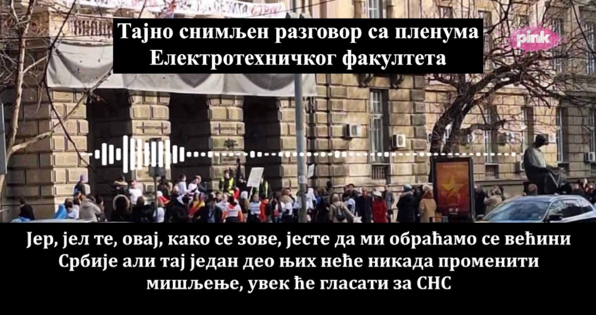 Screenshot 2025-06-25 214022.jpg