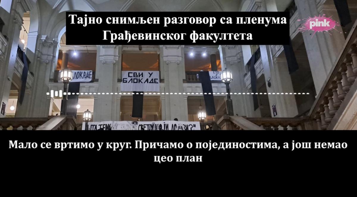 Screenshot 2025-06-25 214642.png