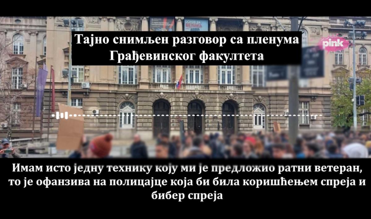 Screenshot 2025-06-25 214700.png