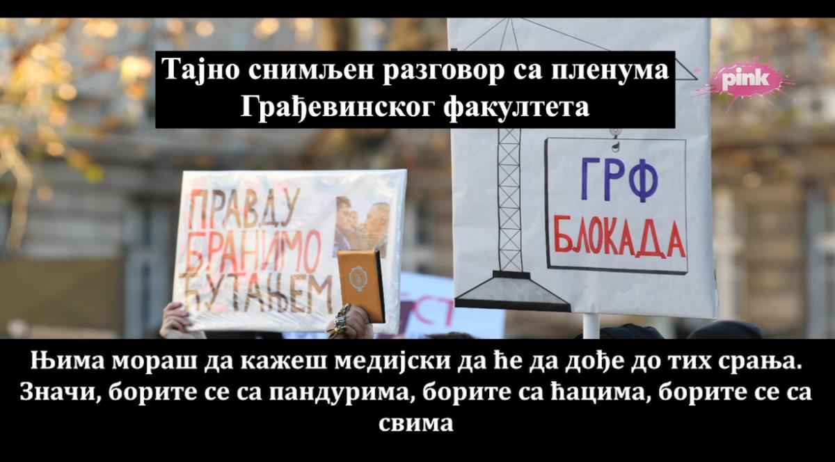 Screenshot 2025-06-25 214732.png