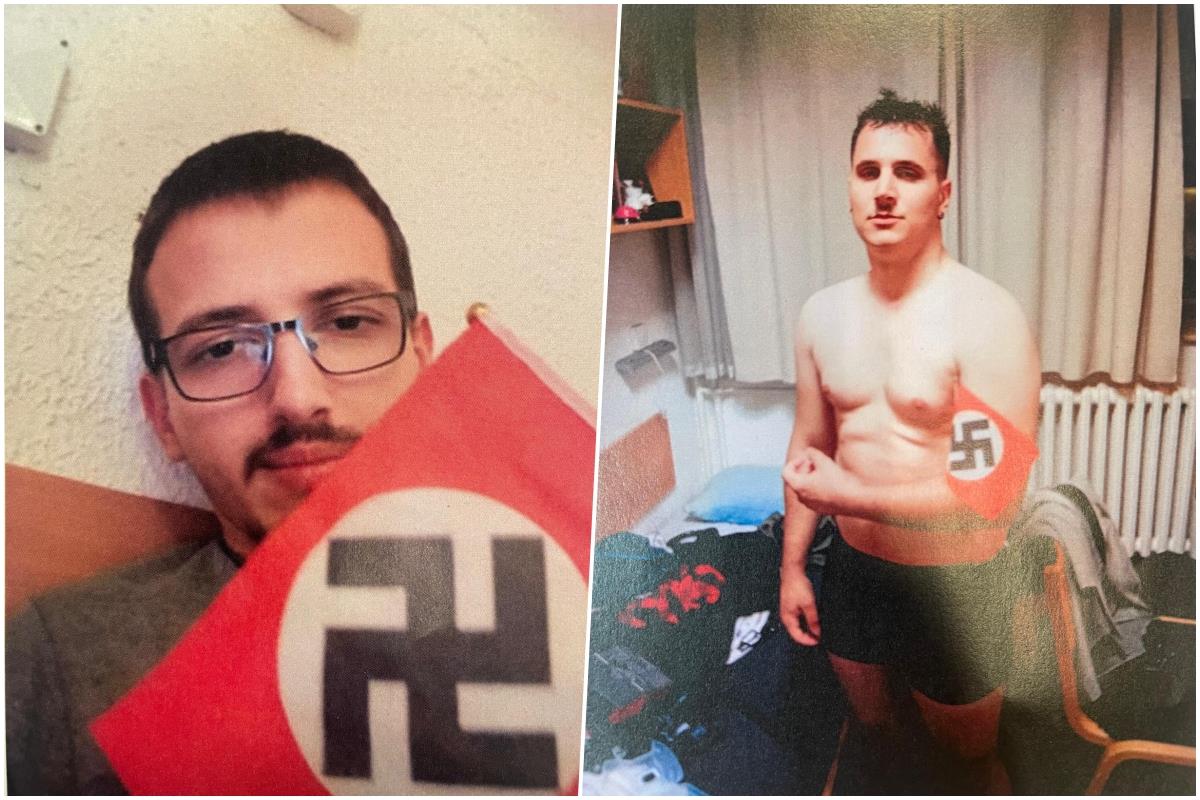 collage.jpg