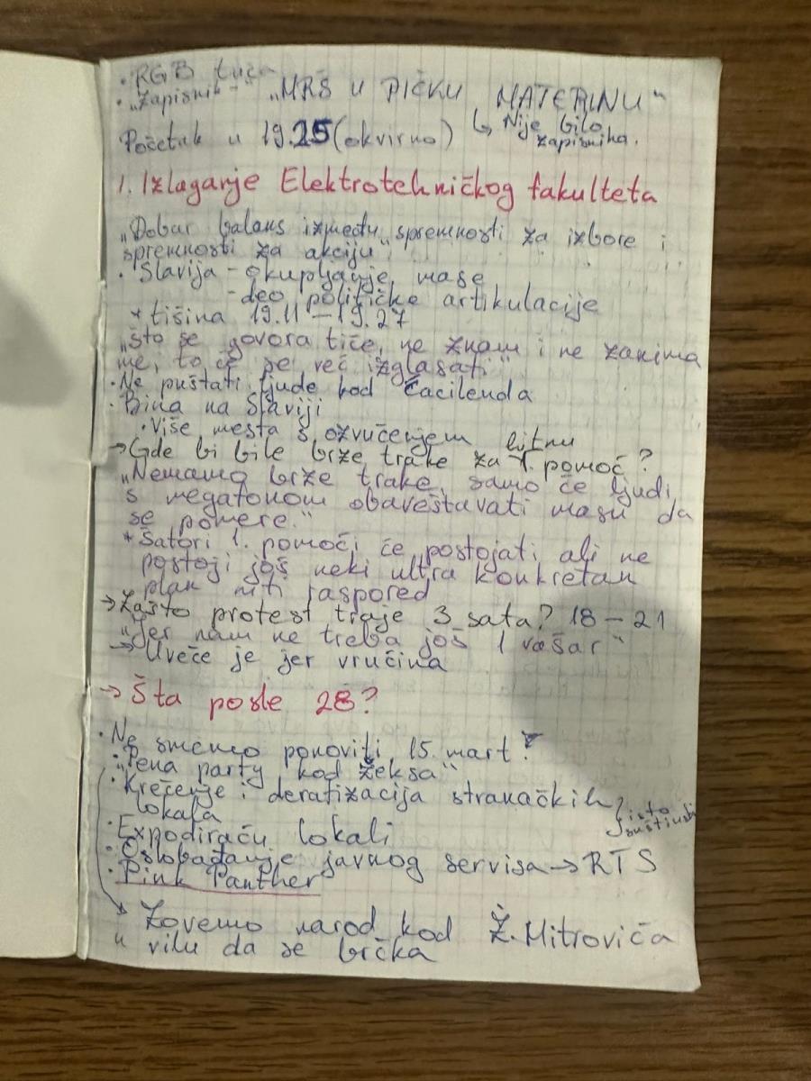 WhatsApp Image 2025-06-25 at 22.03.40_ef30a12c.jpg