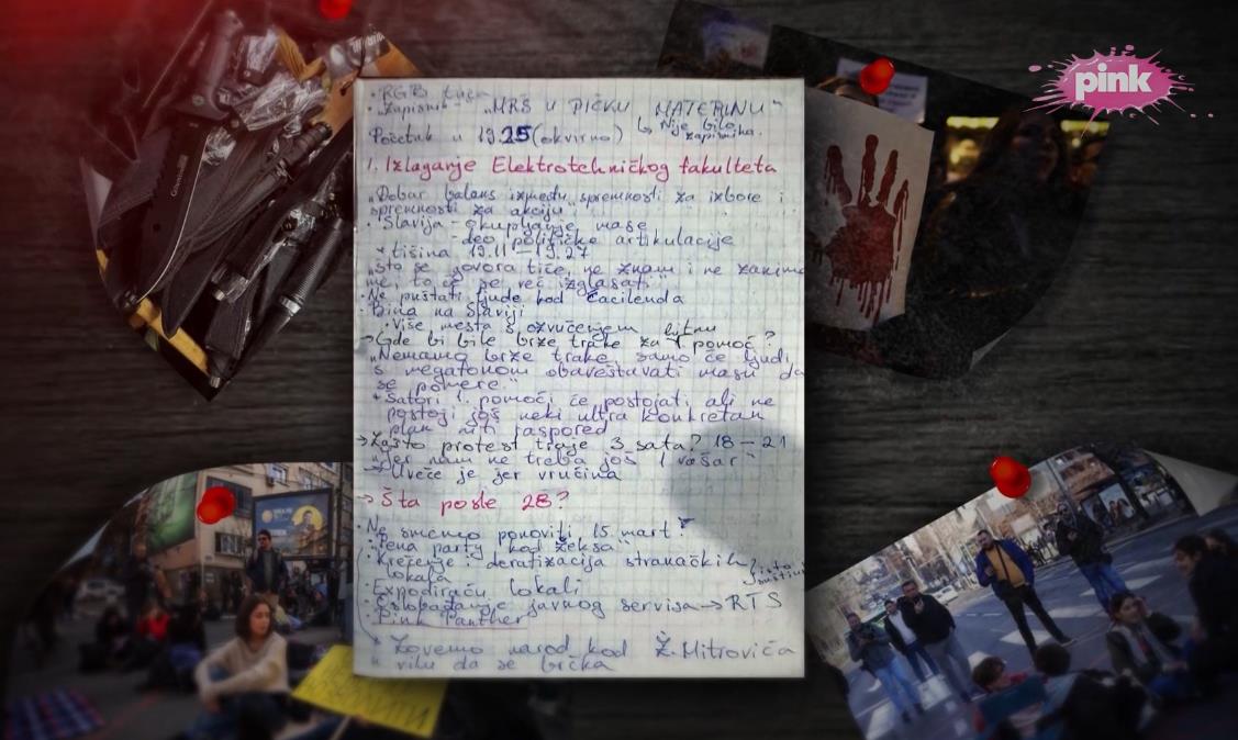 Screenshot 2025-06-25 220755.jpg