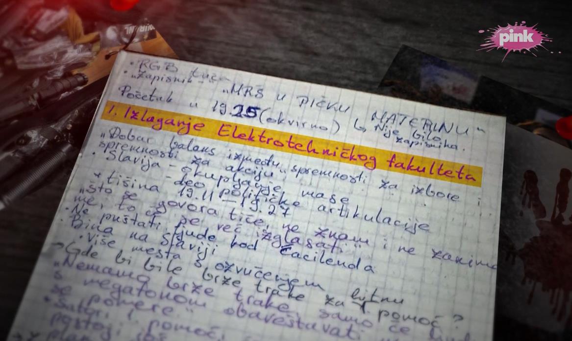 Screenshot 2025-06-25 220805.png