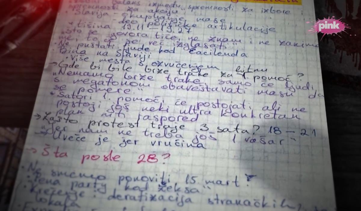 Screenshot 2025-06-25 220810.png