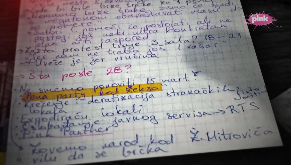 Screenshot 2025-06-25 220814.png