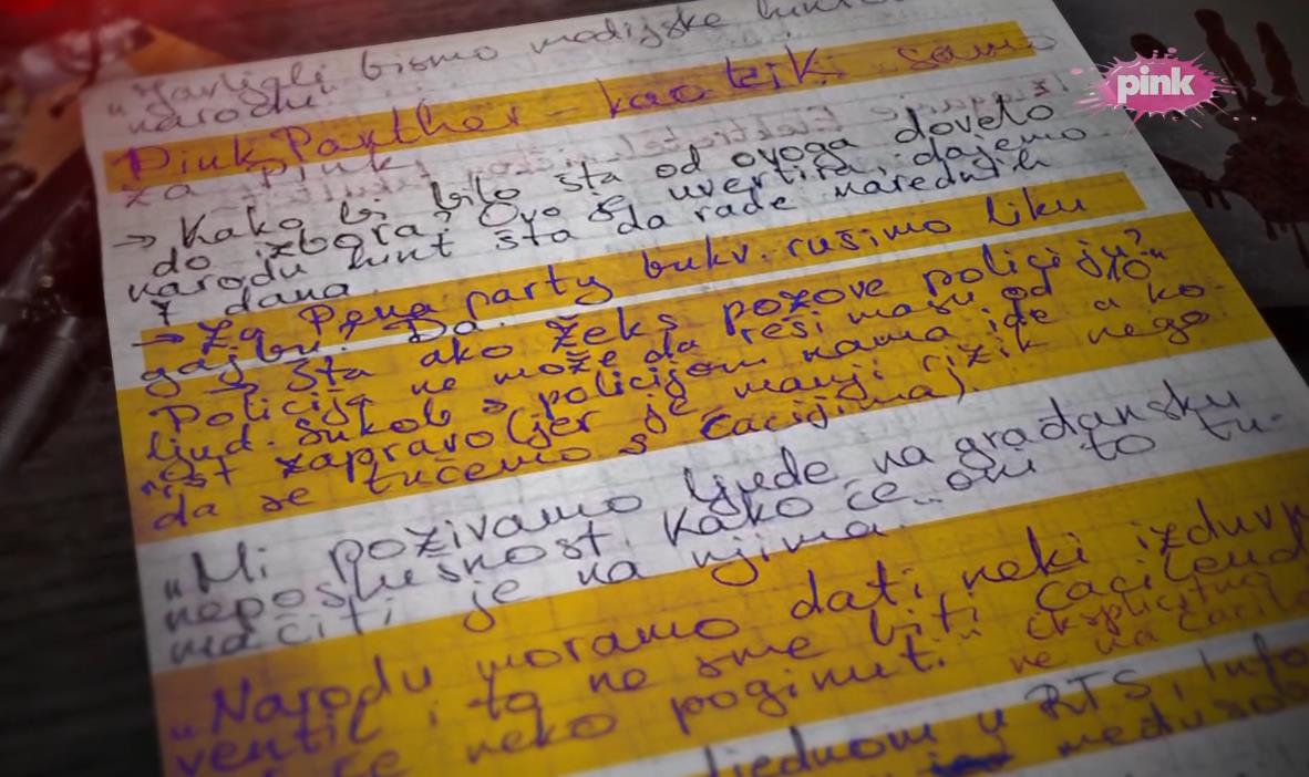 Screenshot 2025-06-25 220829.png