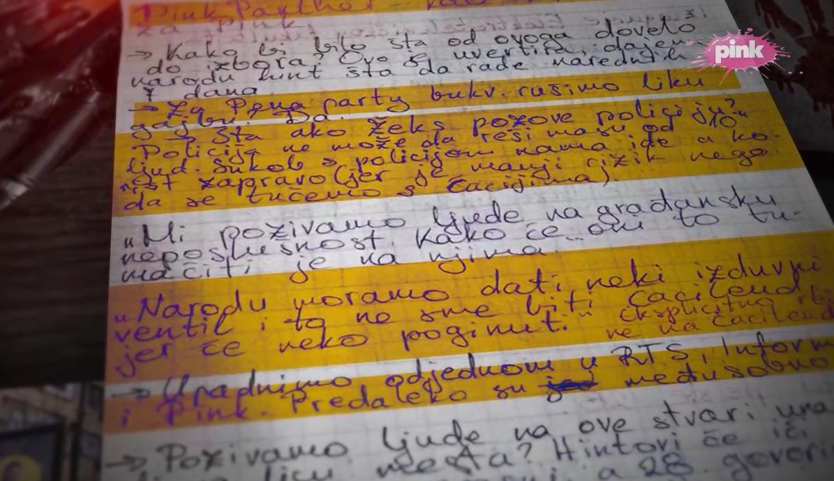 Screenshot 2025-06-25 220836.png