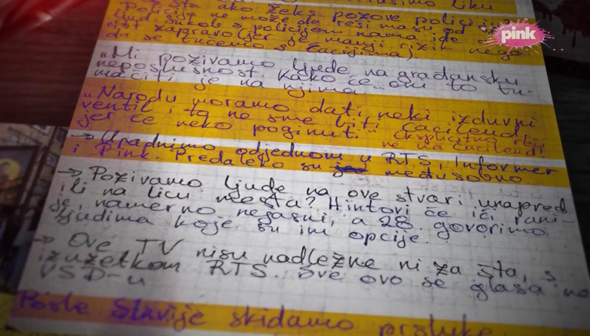 Screenshot 2025-06-25 220844.png