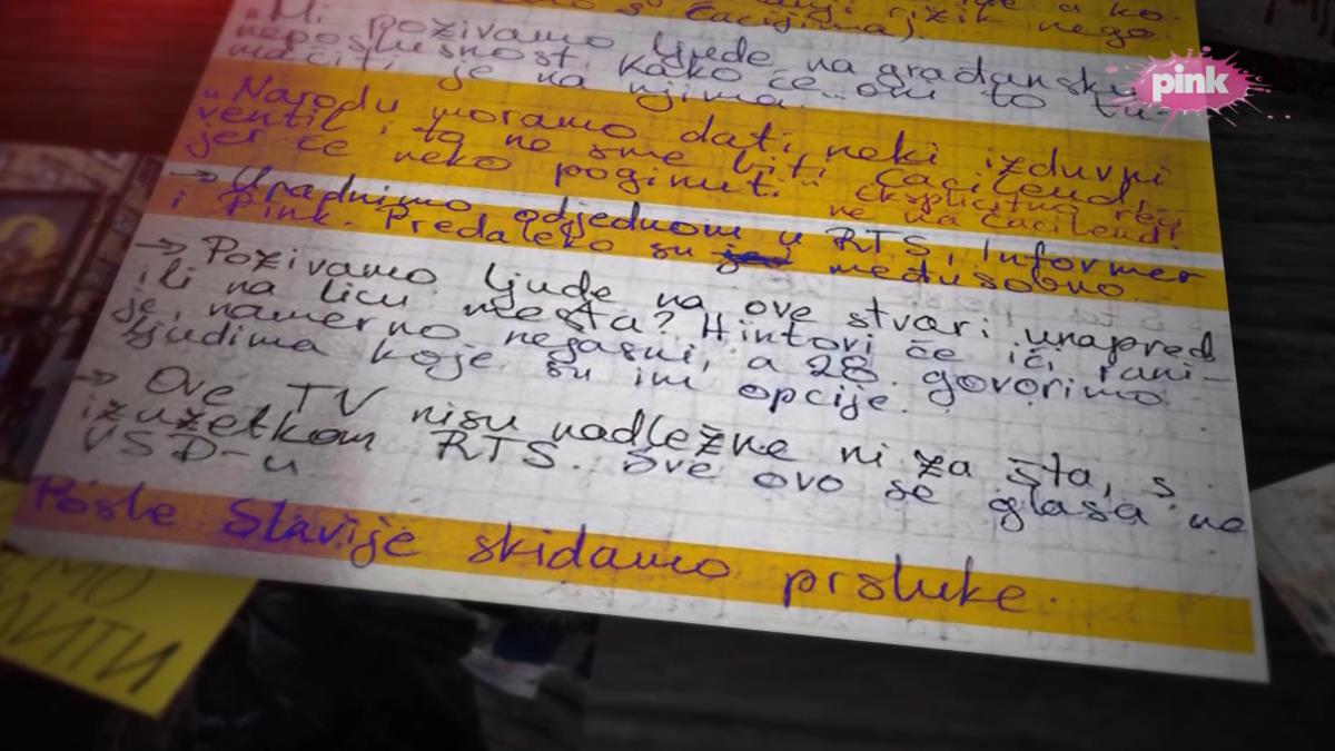 Screenshot 2025-06-25 220850.png