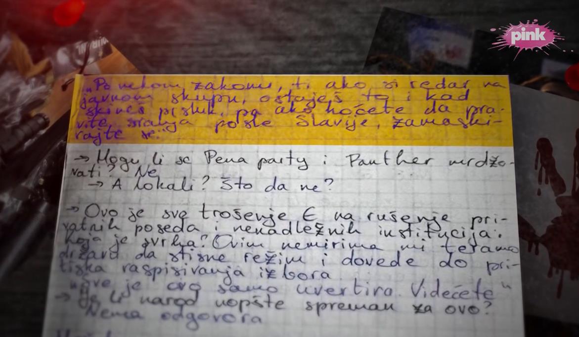 Screenshot 2025-06-25 220900.png