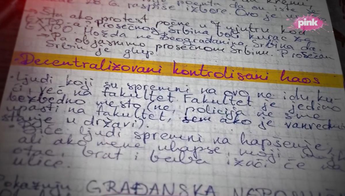 Screenshot 2025-06-25 220913.png