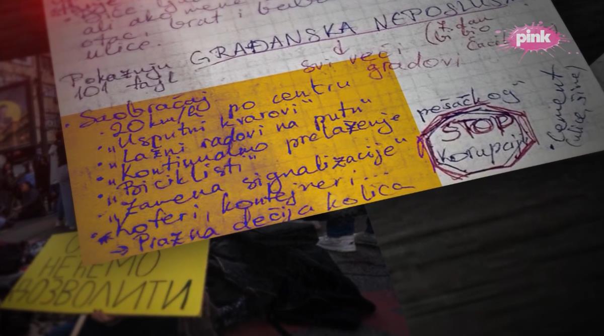 Screenshot 2025-06-25 220918.png