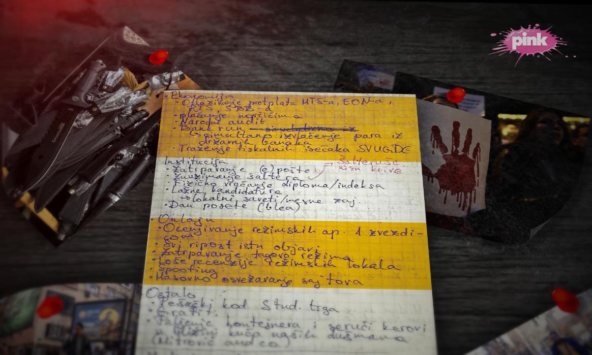 Screenshot 2025-06-25 220935.png