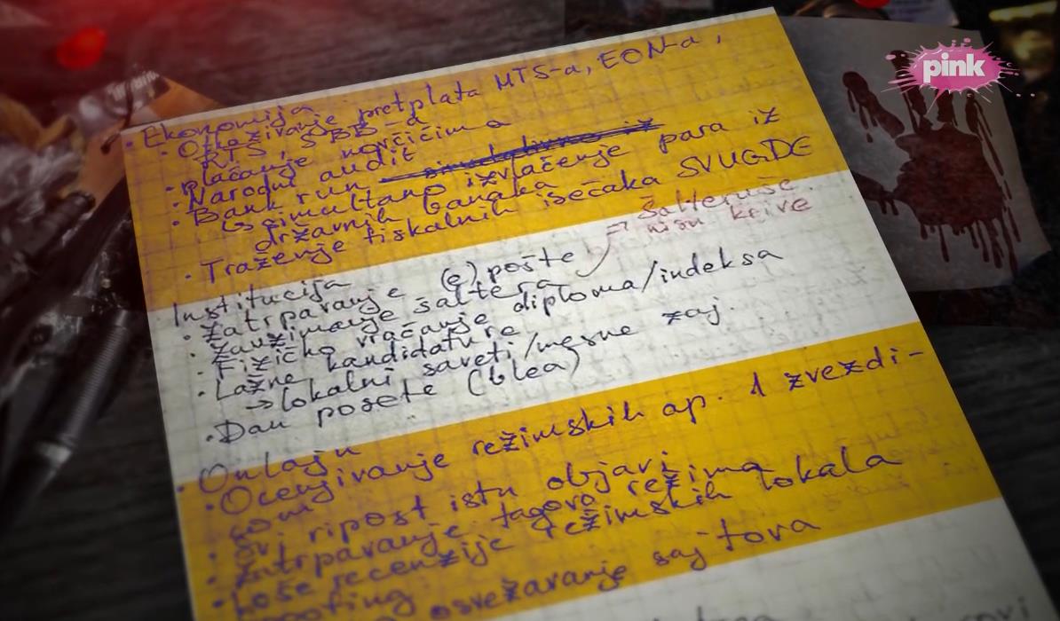 Screenshot 2025-06-25 220940.png