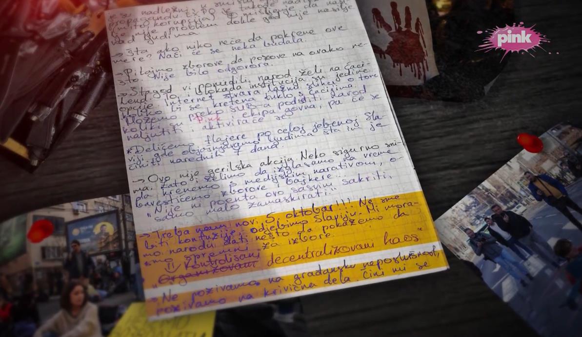 Screenshot 2025-06-25 220959.png