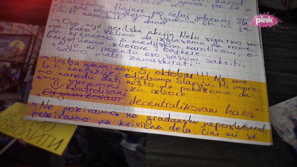 Screenshot 2025-06-25 221003.png