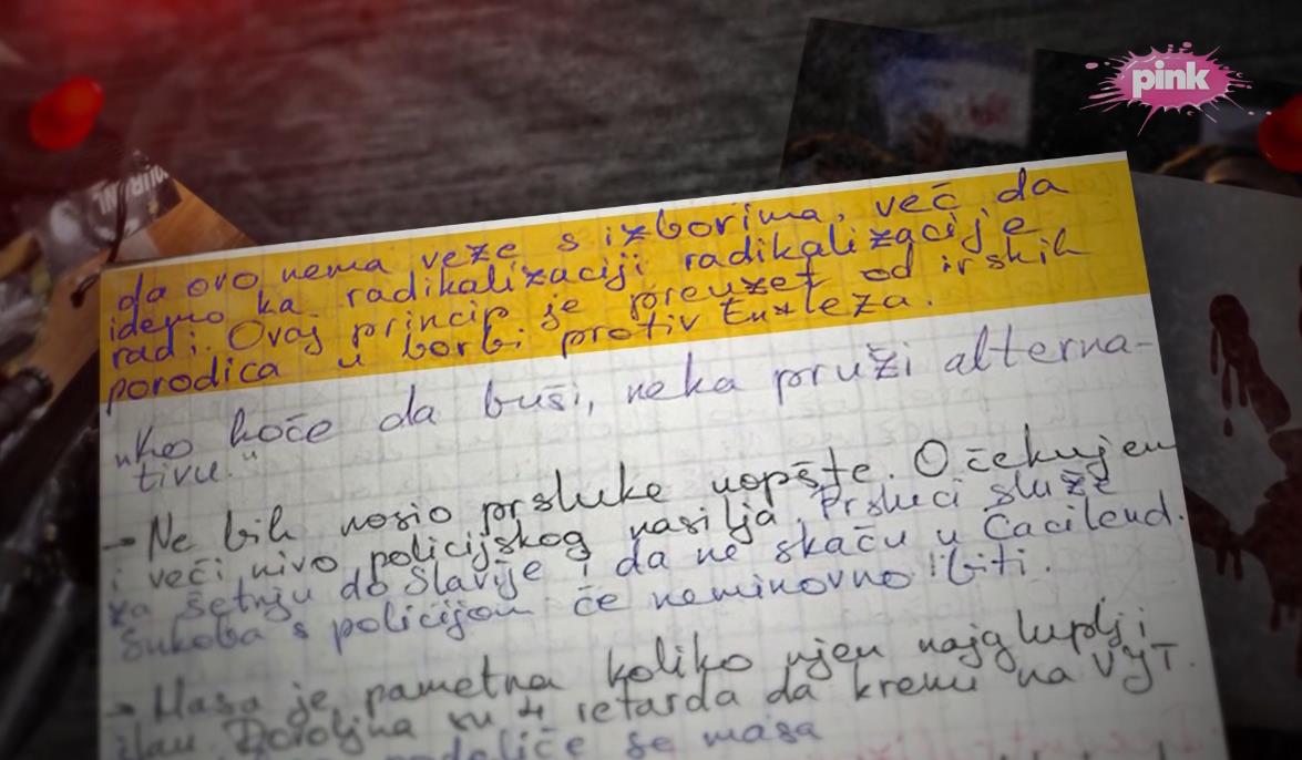 Screenshot 2025-06-25 221007.png