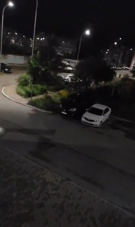 Screenshot 2025-06-26 073411.png