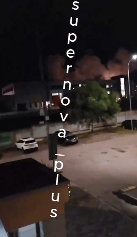 Screenshot 2025-06-26 073428.png