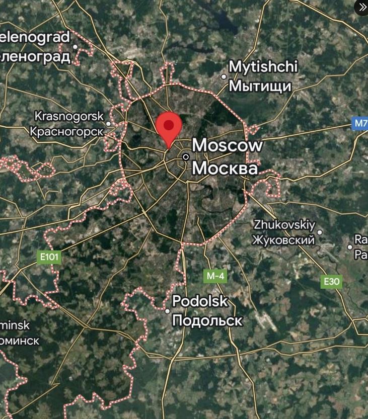 Screenshot 2025-06-26 073442.png