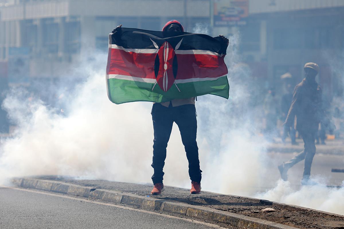 x26 EPA Daniel Irungu.jpg