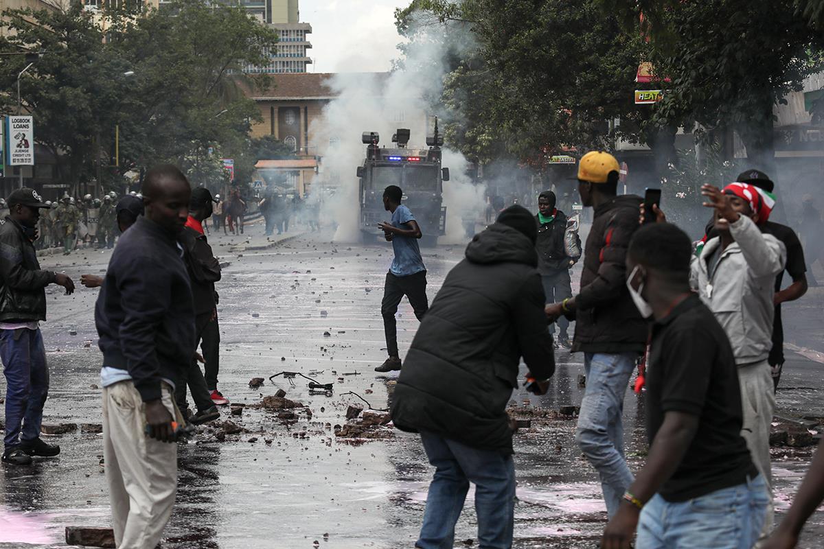 x25 EPA Daniel Irungu.jpg