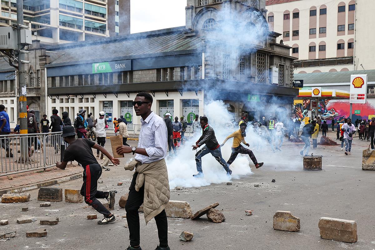 x24 EPA Daniel Irungu.jpg