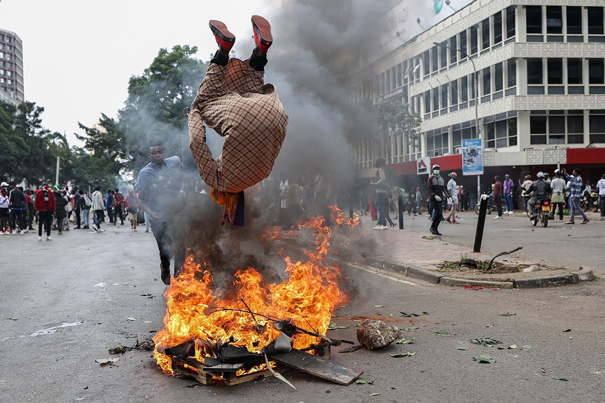 x23 EPA Daniel Irungu.jpg