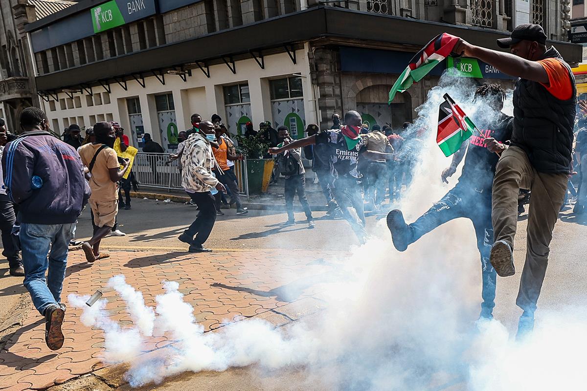 x22 EPA Daniel Irungu.jpg