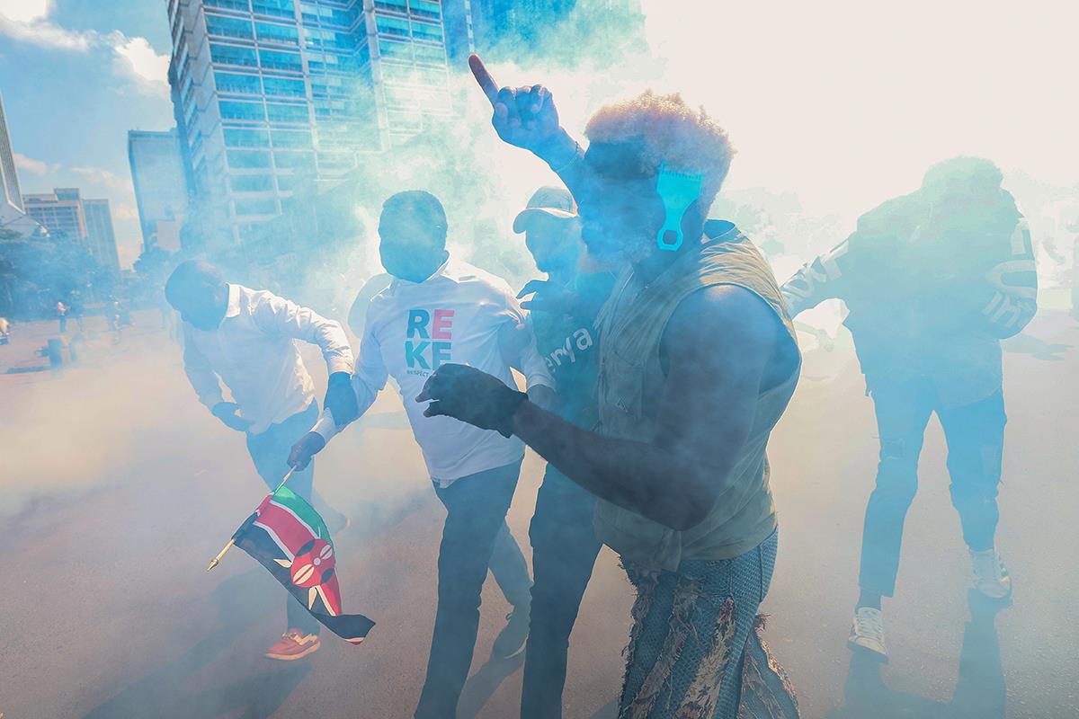 x21 EPA Daniel Irungu.jpg