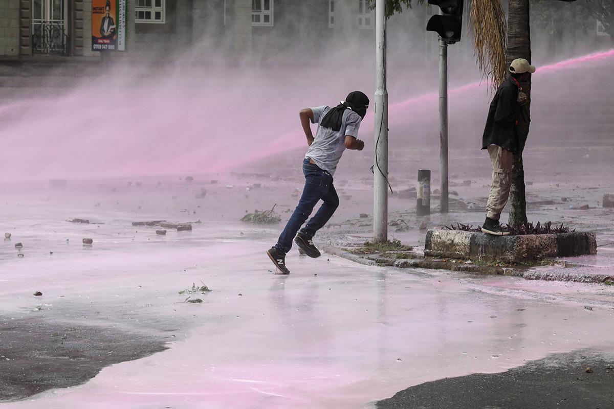 x20 EPA Daniel Irungu.jpg